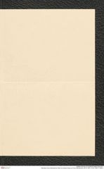 Nachlass Franz Steindachner, Brief von Eduard Suess an Franz Steindachner (29.10.1907), Inv.Nr. 528.01, Seite 3